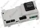 VAILLANT-Elektronischer-Regler-VSF-120-480-3-EL-u-w-Vaillant-Nr-545615 gallery number 1